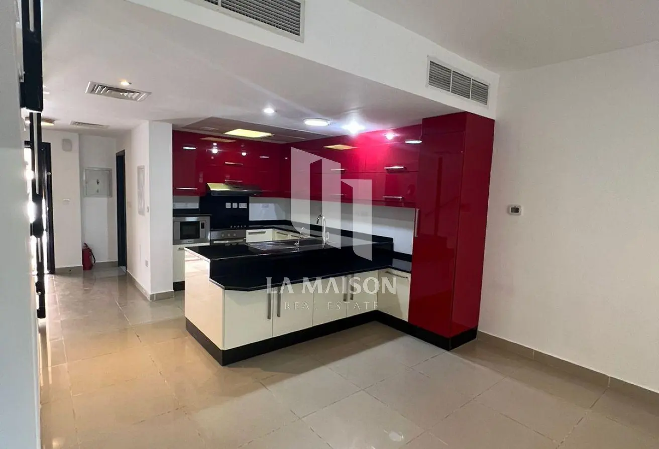 139670775 - Property Main Image