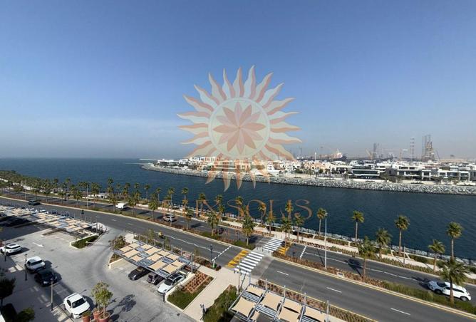 76173976 - الصورة الرئيسية للعقار