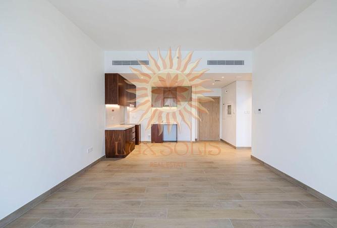 76173976 - صورة العقار 2