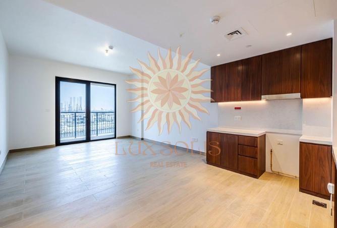 76173976 - صورة العقار 3