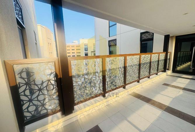 93161720 - صورة العقار 2