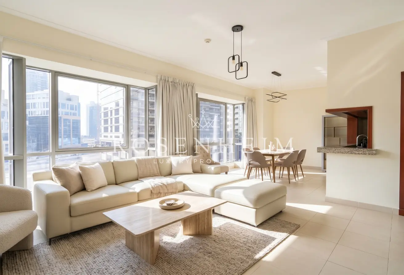 162330683 - Property Main Image