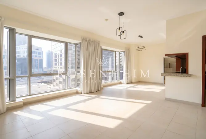 162330683 - Property Image 2