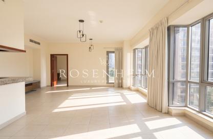 Apartment - 1 - 2 for sale in South Ridge 4 - South Ridge - Downtown Dubai - Dubai Apartment - 1 - 2 for sale in South Ridge 4 - South Ridge - Downtown Dubai - Dubai
