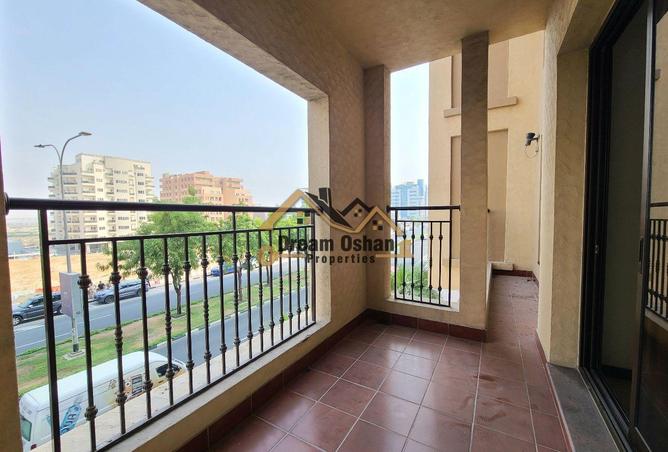 144637944 - Property Main Image