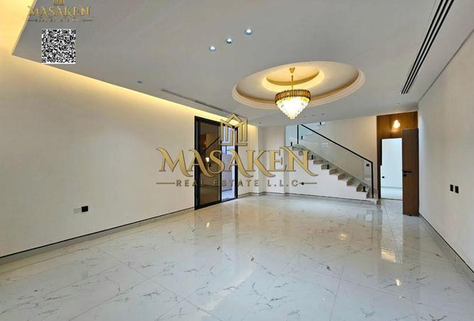 16206470 - Property Image 3