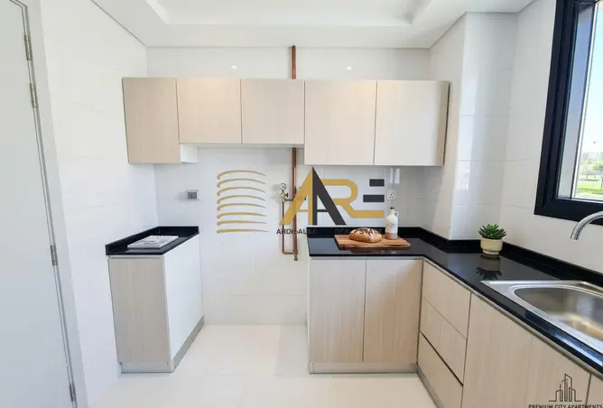 162779081 - Property Image 3