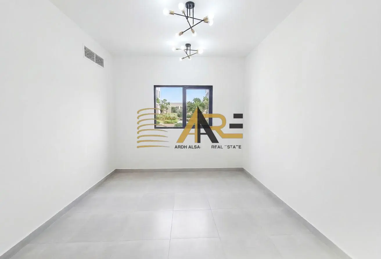 162779081 - Property Main Image