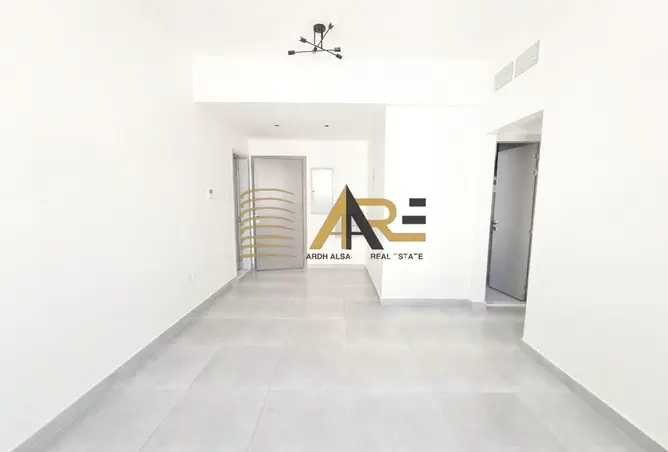 162779081 - Property Image 2