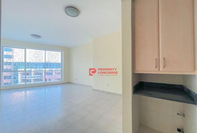 59740676 - صورة العقار 3