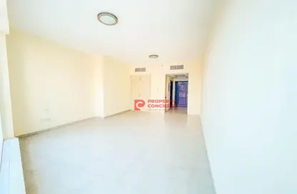 Apartment - Studio - 1 Bathroom for rent in Building 1 - Zen Cluster - Discovery Gardens - Dubai