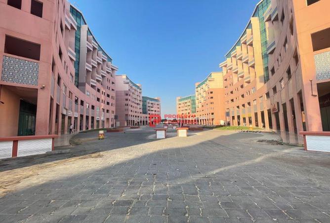 59740676 - الصورة الرئيسية للعقار