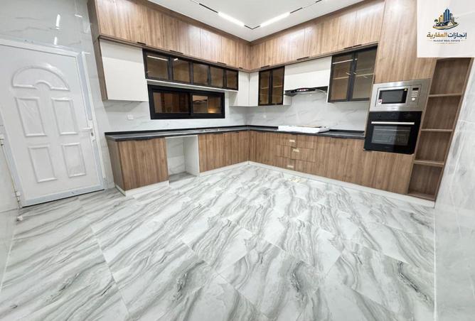 69890283 - صورة العقار 3