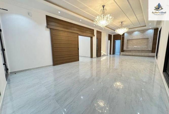 69890283 - صورة العقار 2