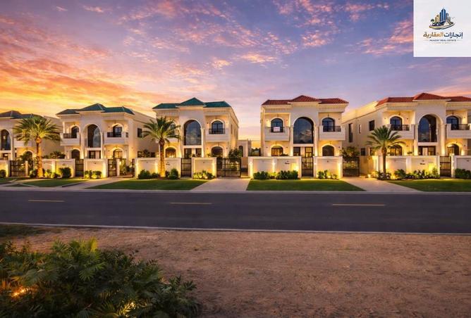 69890283 - الصورة الرئيسية للعقار