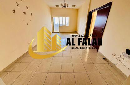 Apartment - 3 Bedrooms - 5 Bathrooms for rent in Al Majaz 3 - Al Majaz - Sharjah Apartment - 3 Bedrooms - 5 Bathrooms for rent in Al Majaz 3 - Al Majaz - Sharjah