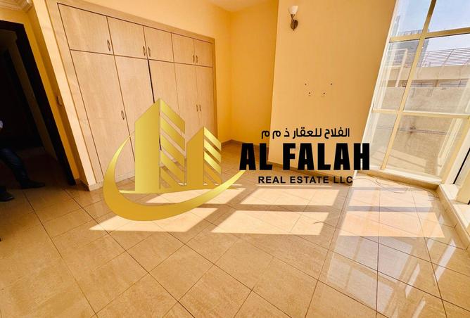119041286 - الصورة الرئيسية للعقار
