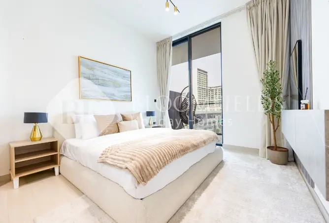 156895277 - Property Image 2