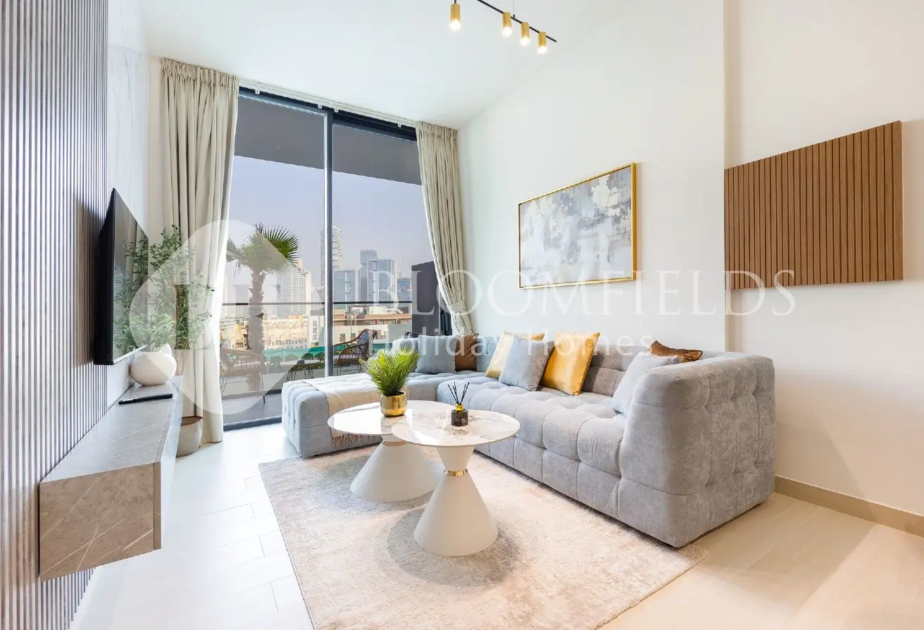 156895277 - Property Main Image
