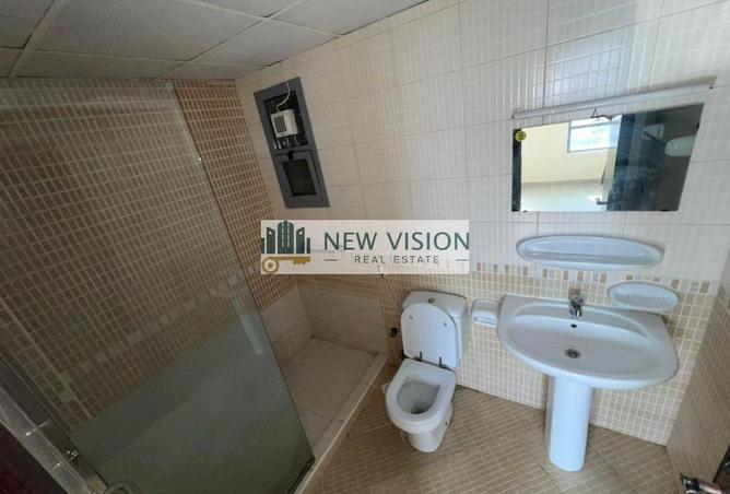 55736060 - Property Image 3