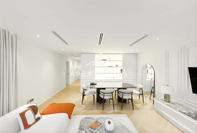 126089526 - Property Main Image