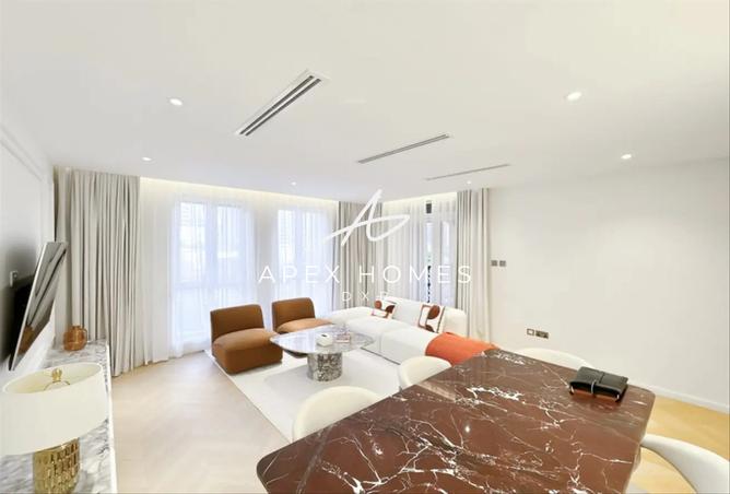 126089526 - Property Image 2