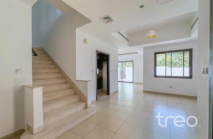 Townhouse - 3 Bedrooms - 4 Bathrooms for rent in Mira 2 - Mira - Reem - Dubai
