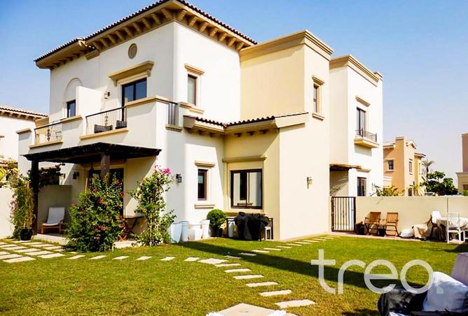 83237972 - Property Main Image