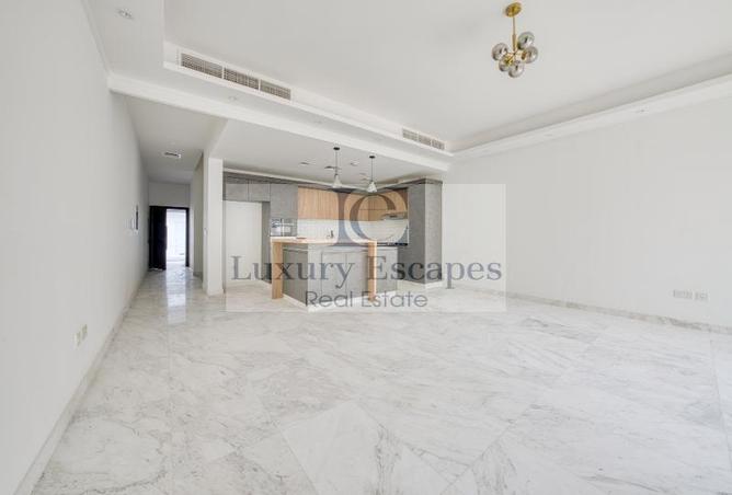 16260507 - Property Image 3