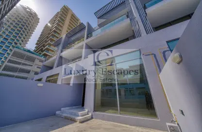 Villa - 3 Bedrooms - 4 Bathrooms for sale in District 11 - Jumeirah Village Circle - Dubai
