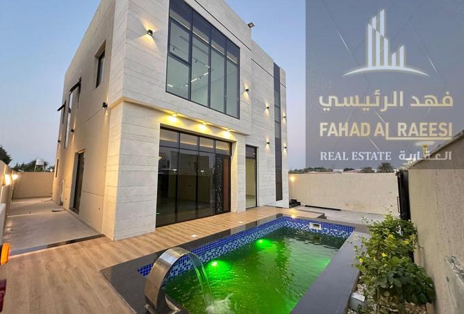 16072581 - الصورة الرئيسية للعقار