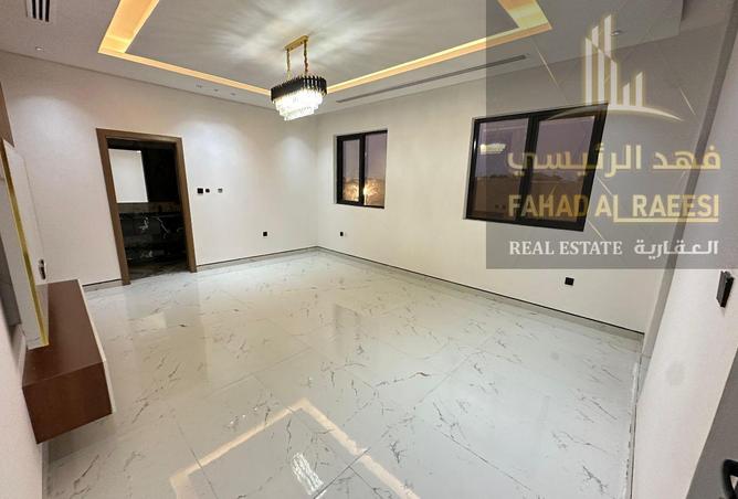 16072581 - صورة العقار 3