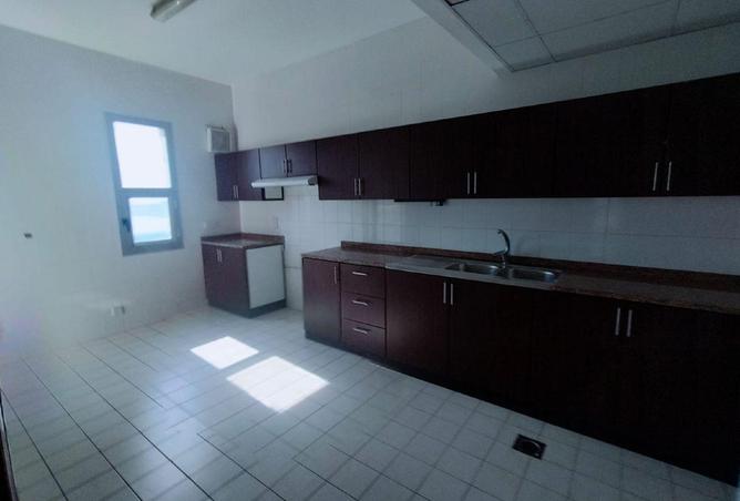 16234881 - الصورة الرئيسية للعقار