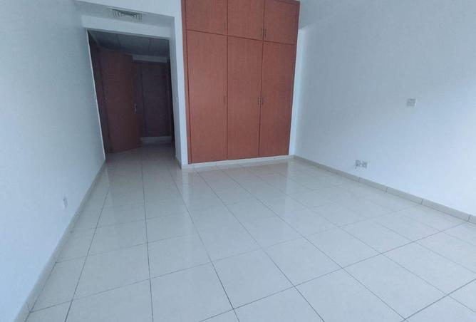 16234881 - صورة العقار 2