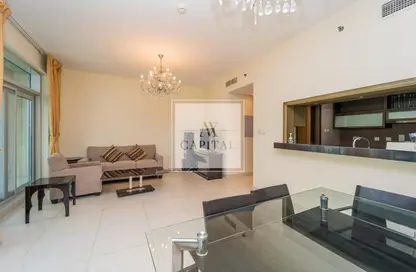 شقة - 2 غرف نوم - 3 حمامات للبيع في لوفتس ويست - ذا لوفت - وسط مدينة دبي - دبي