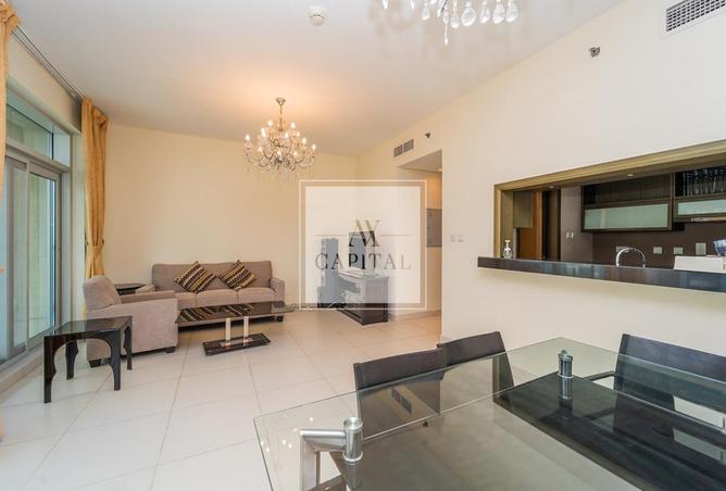 75024548 - صورة العقار 3