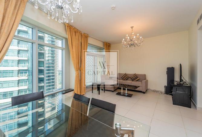 75024548 - صورة العقار 2