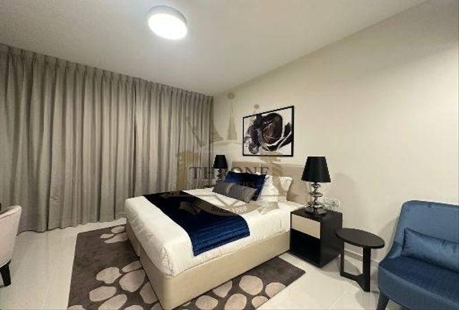 125172308 - Property Main Image