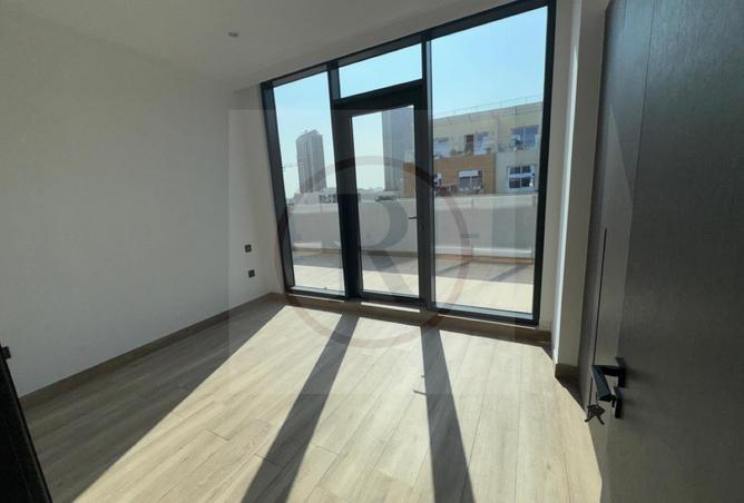 16081818 - صورة العقار 3