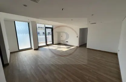 شقة - 2 غرف نوم - 2 حمامات للايجار في شيماء افنيو 1 - شيماء افنيو ريديسينس - الضاحية 13 - قرية جميرا الدائرية - دبي