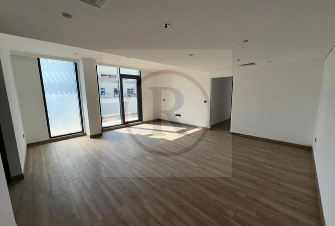 16081818 - الصورة الرئيسية للعقار