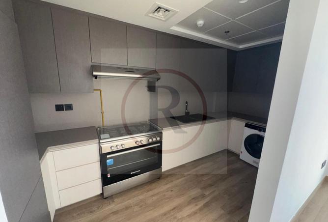 16081818 - صورة العقار 2