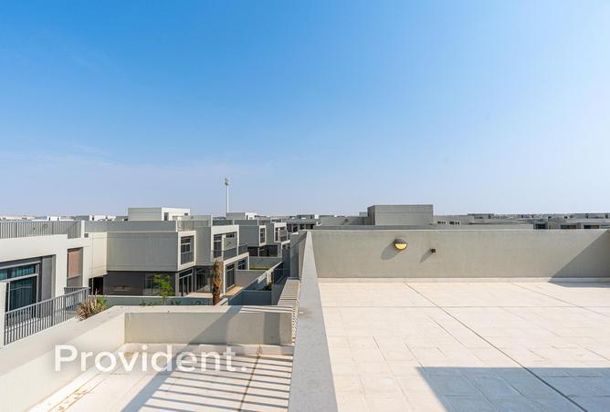 80676590 - Property Image 2