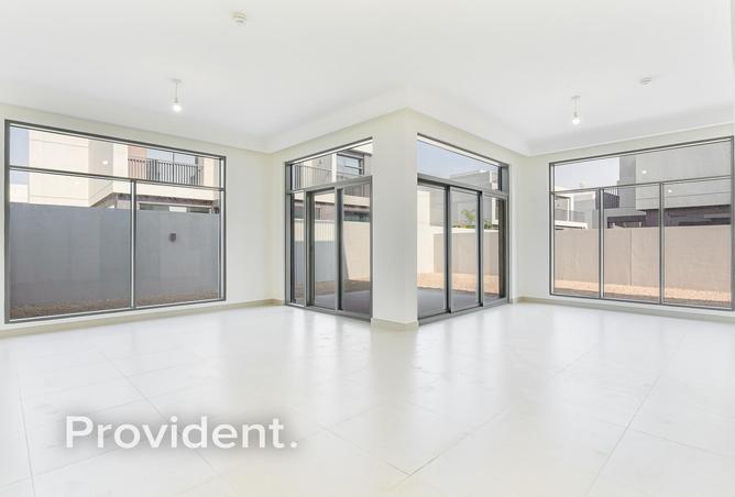 80676590 - Property Image 3