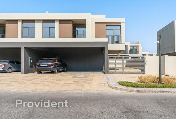 80676590 - Property Main Image