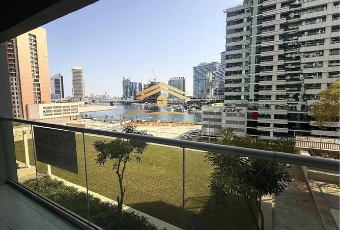 58172310 - الصورة الرئيسية للعقار