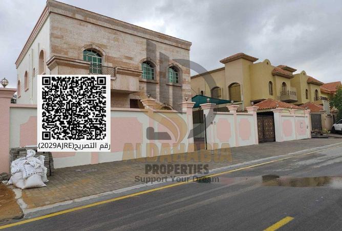 15964163 - الصورة الرئيسية للعقار