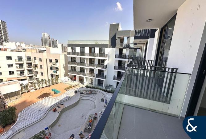 15695671 - صورة العقار 2