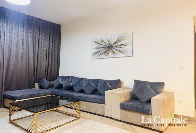 57762004 - Property Image 2