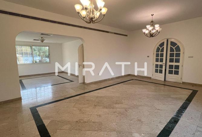 15916475 - Property Image 2